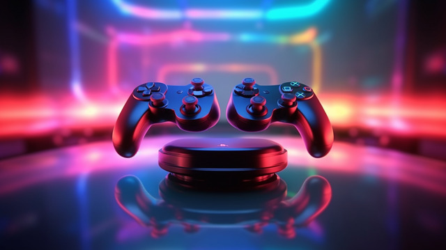Game Art 2