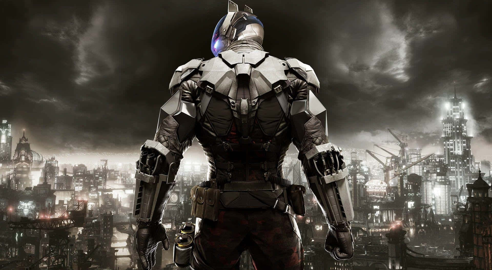 Game Art 3