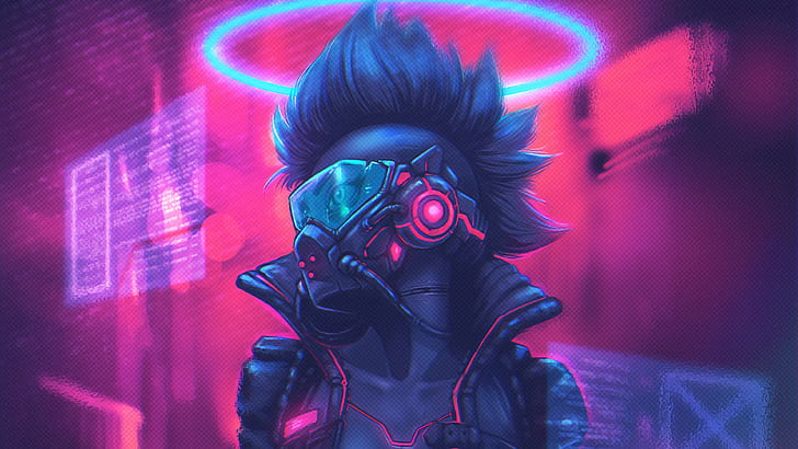 Game Art 4