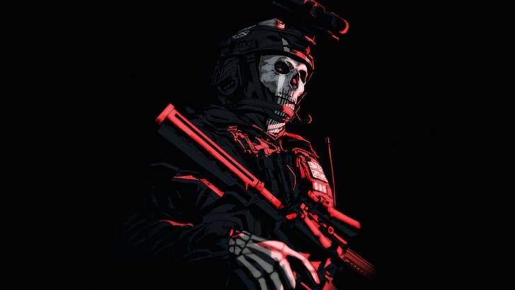 Game Art 5