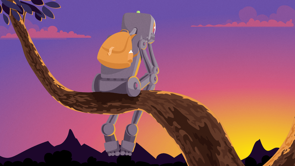 Game Art 4