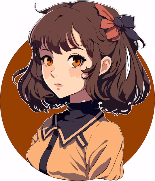 Game Art 3
