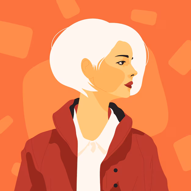 Game Art 5