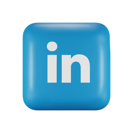 LinkedIn