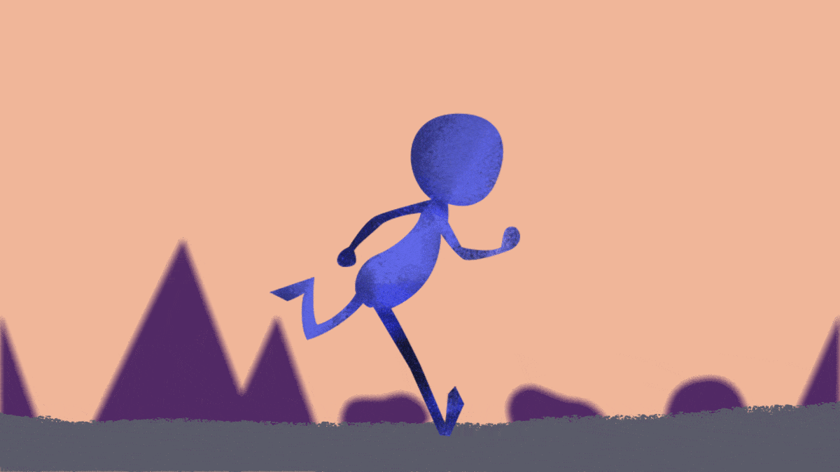 GIF 6