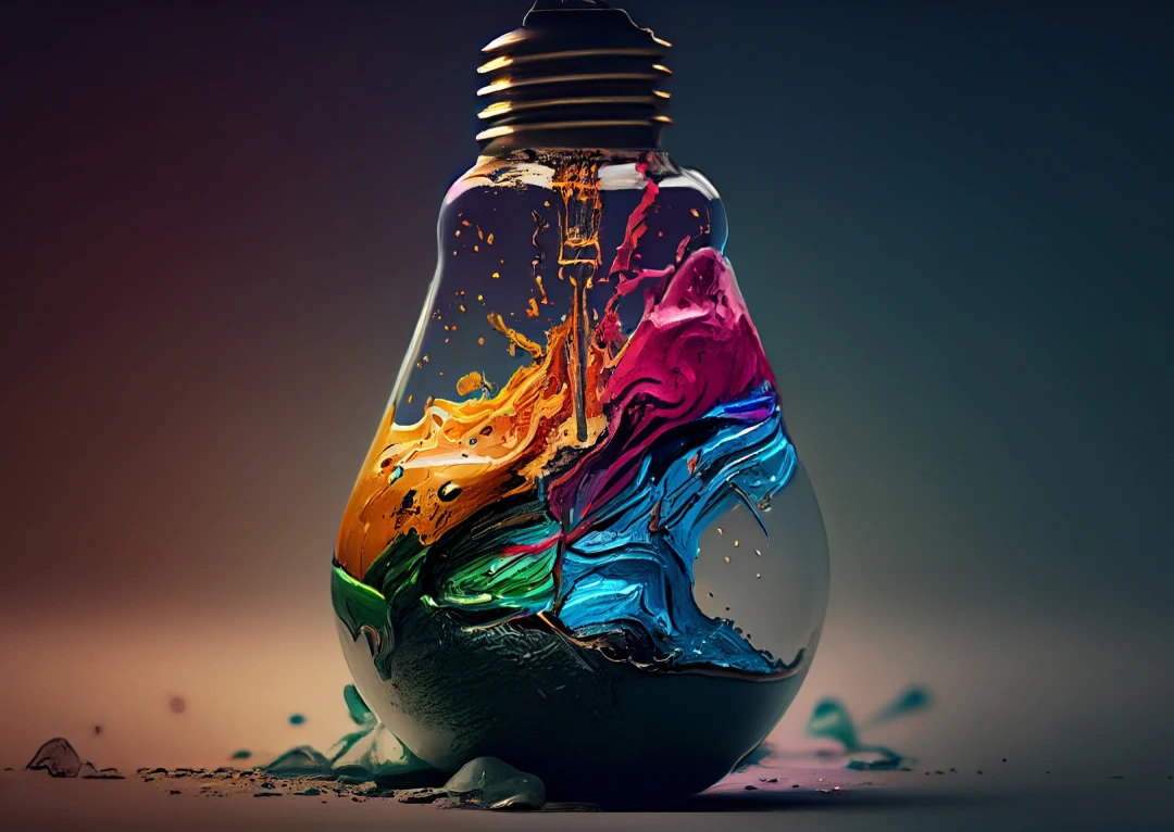 Creative Designs