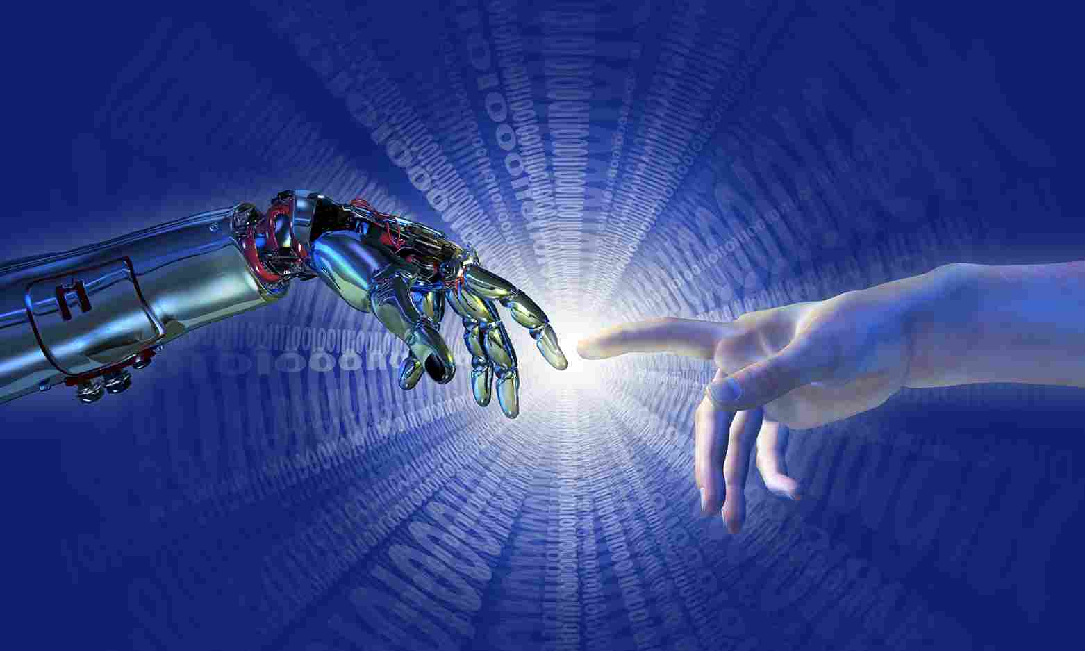 Technology Excellence