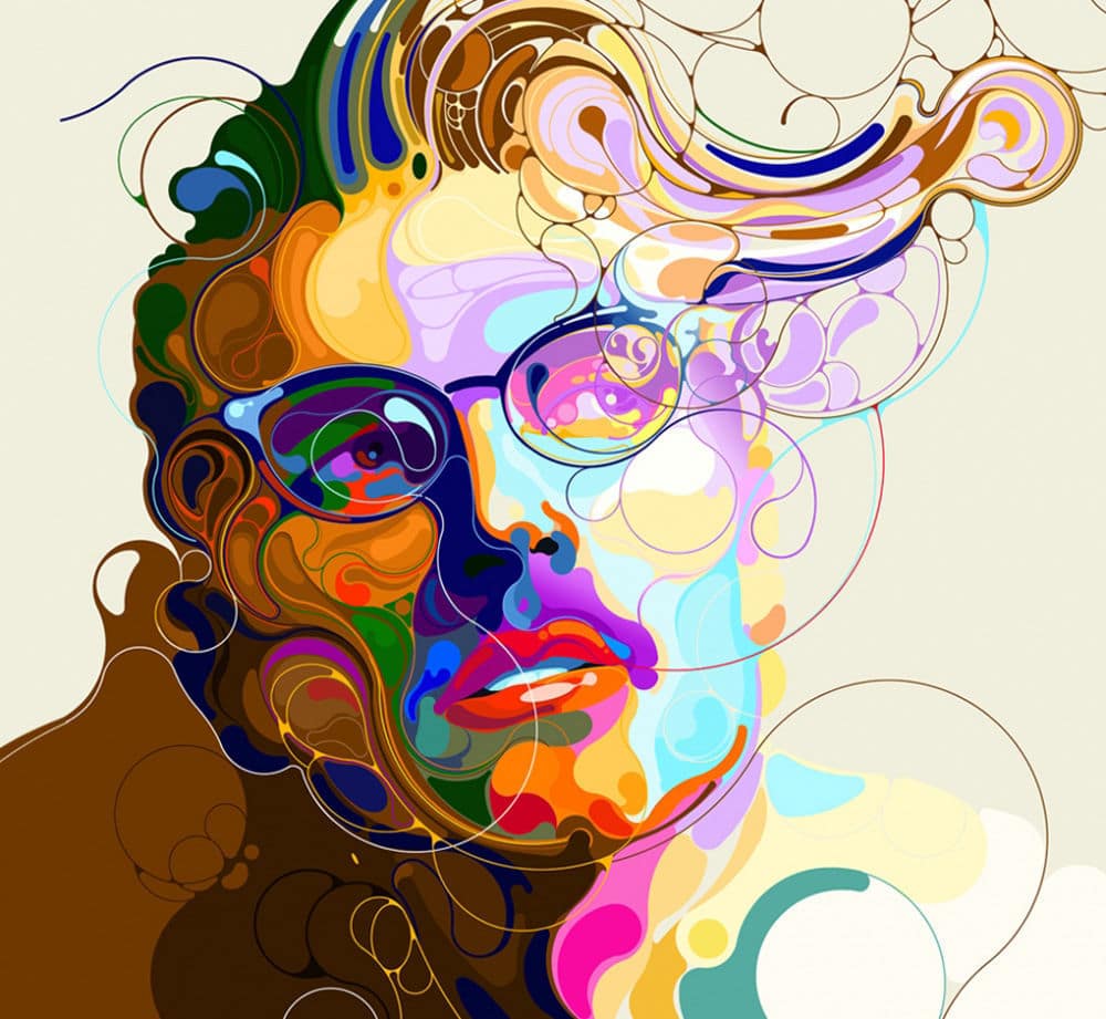 Illustration & Design